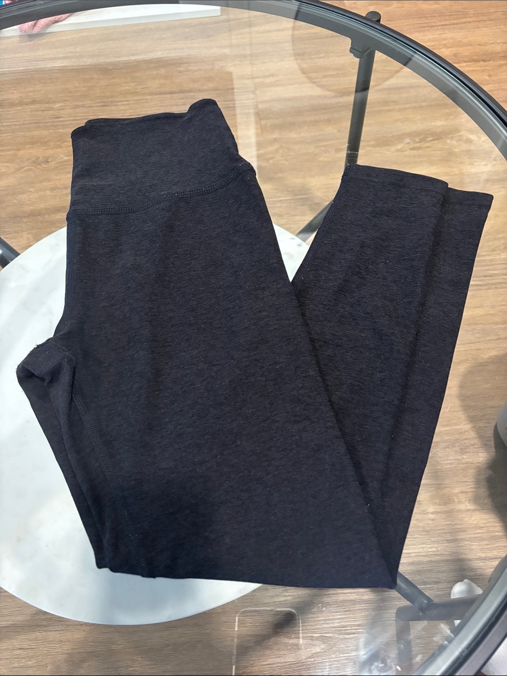 Beyond Yoga leggings